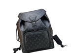 VL BAG (7)