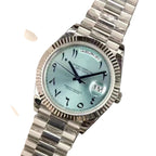 R WATCH (3)