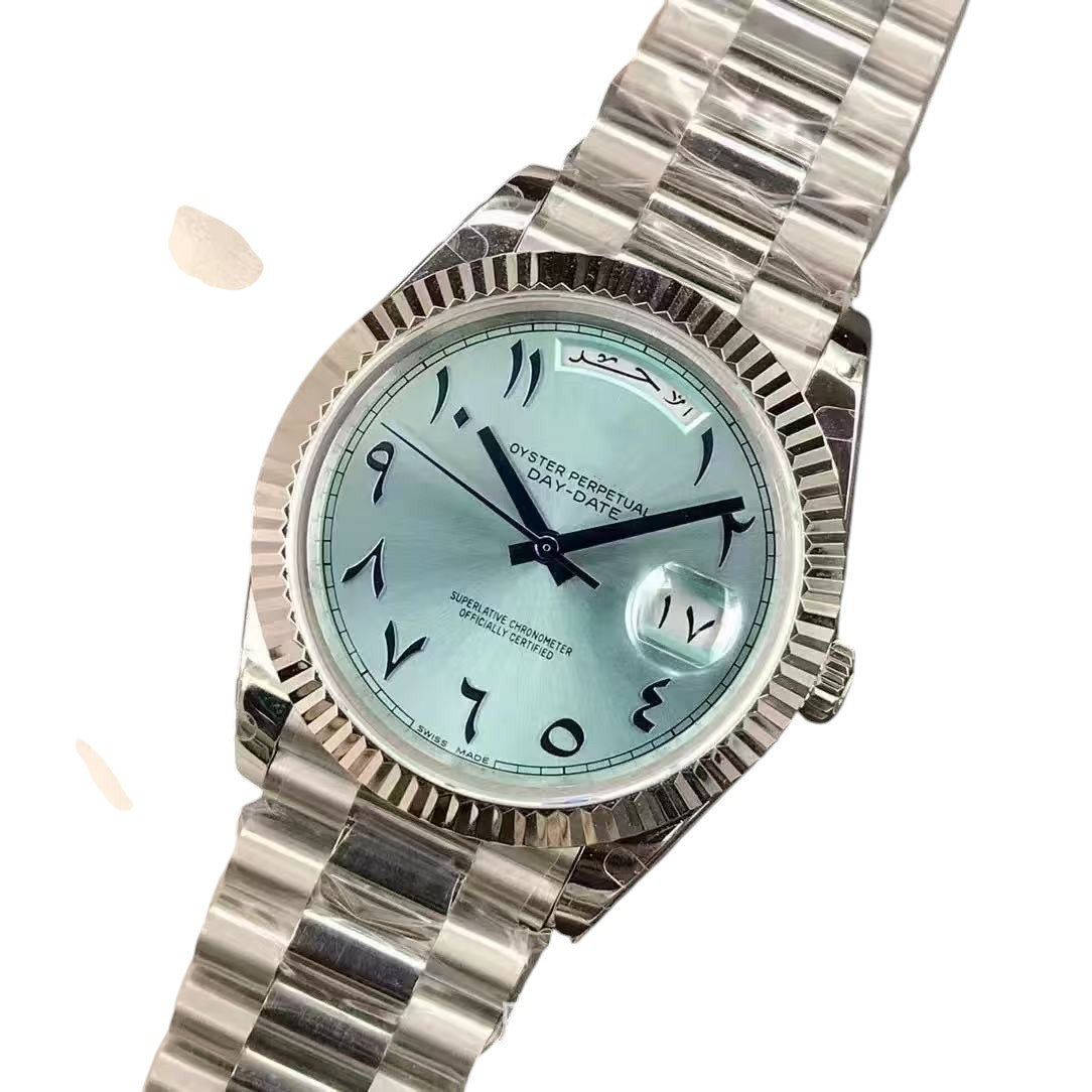 R WATCH (3)
