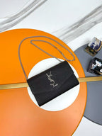 YS Handbags (1)