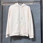 ALO SWEATER (1)