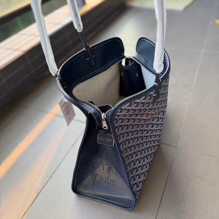 GOYRD Handbags (3)
