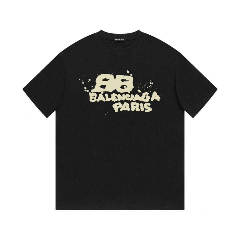 BALENCI SHIRT (1) 46