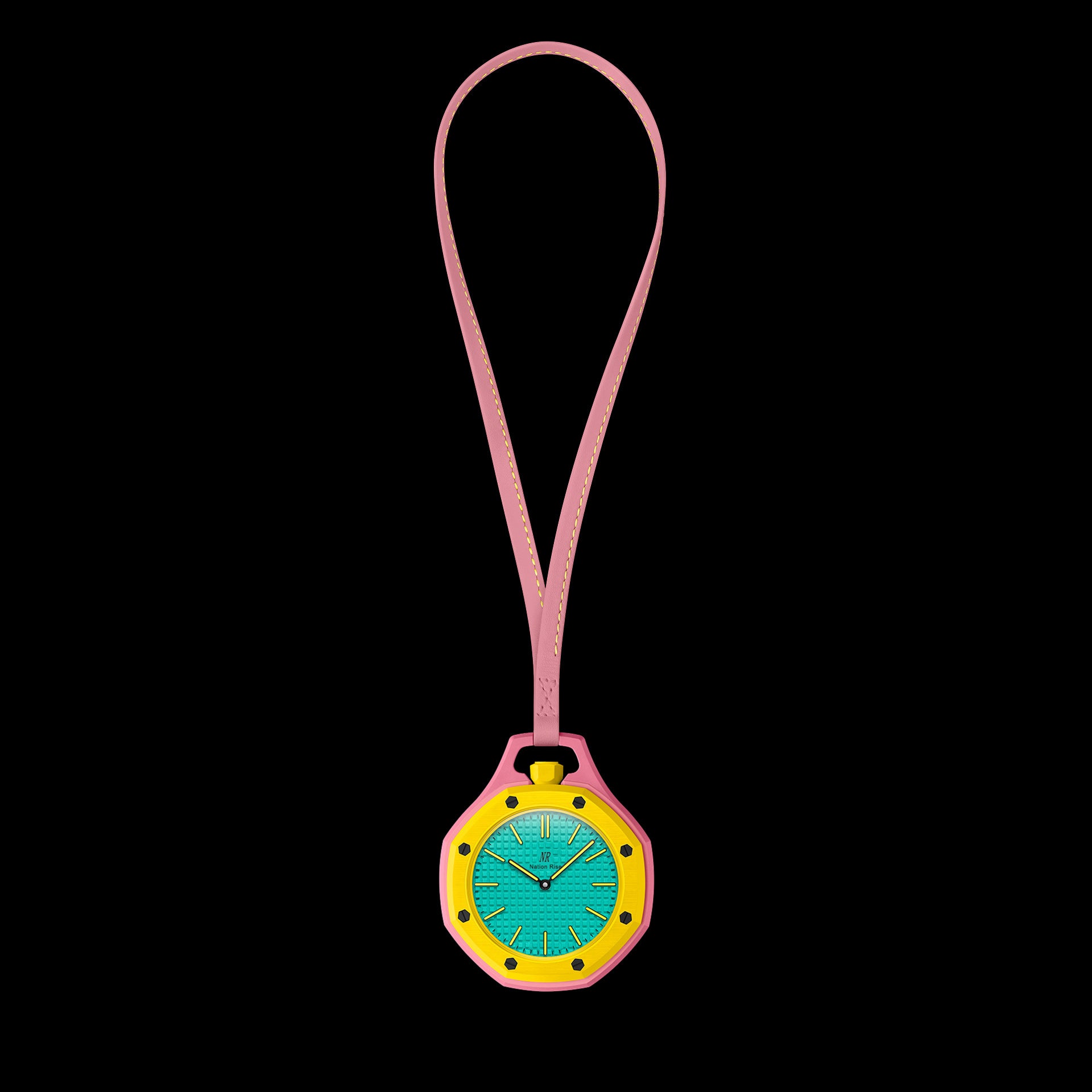 AUD P WATCH (3)