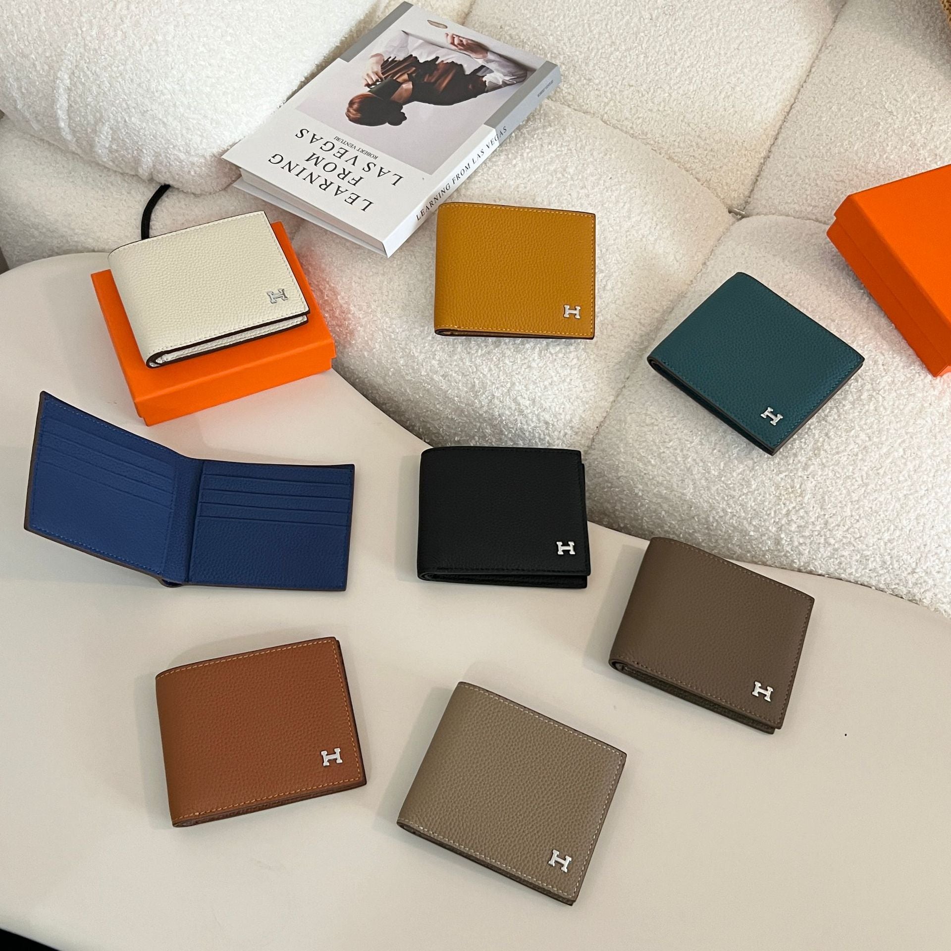 HERM WALLET (1)