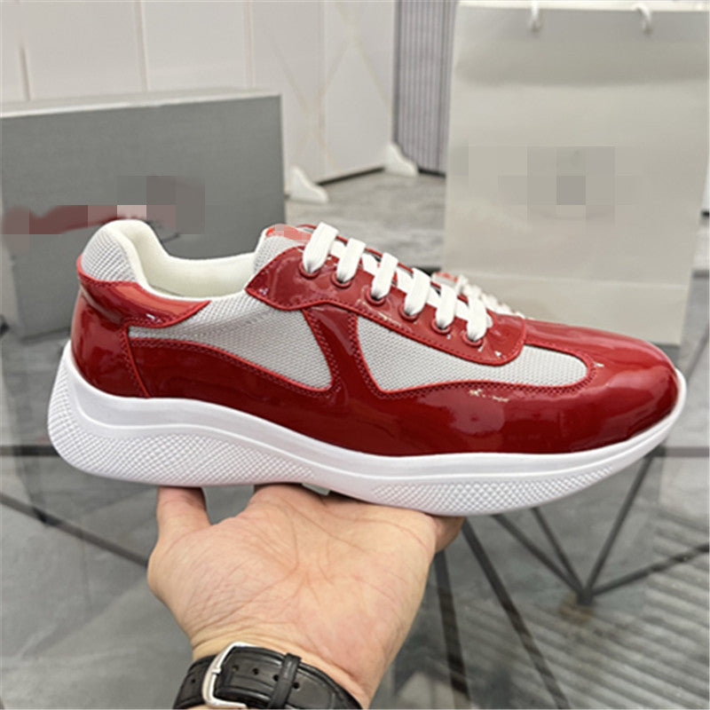 PRAD Shoes (1)