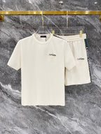VL Luxury Designer Shirt Sets (Huge Collection)
