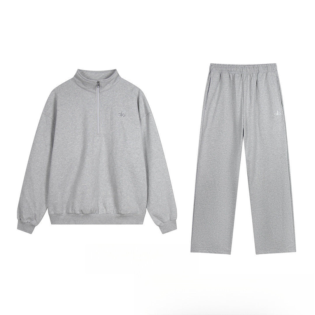 ALO SWEATER (4)