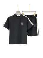 VL Designer Shirt Sets (Huge Collection)