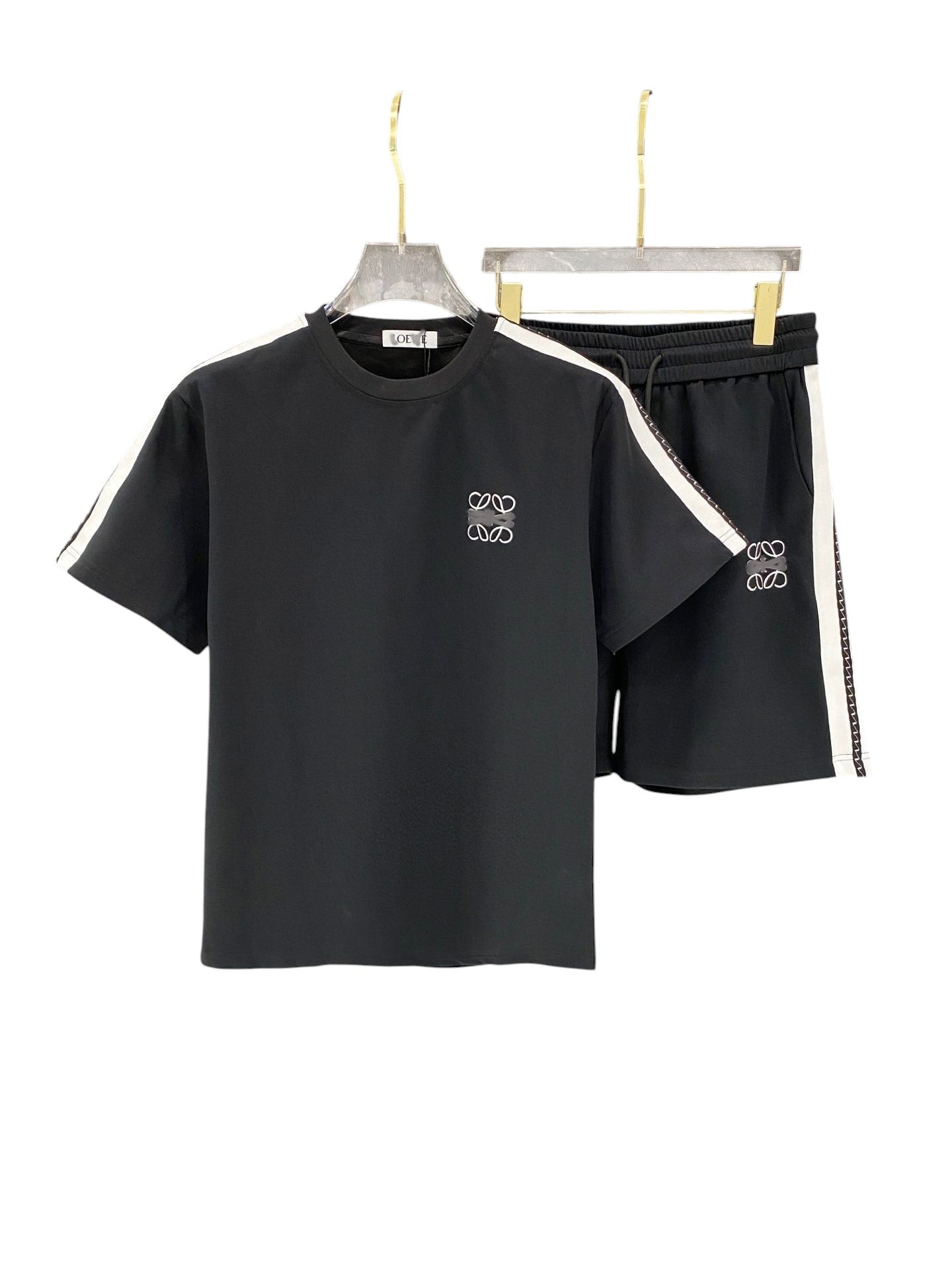 VL Designer Shirt Sets (Huge Collection)
