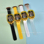 JACOB WATCH (1)