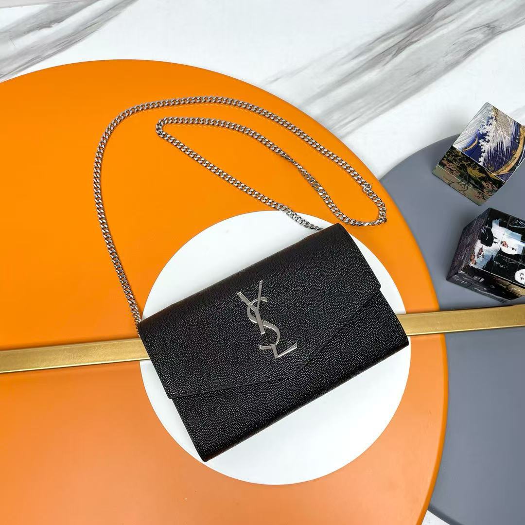 YS Handbags (1)