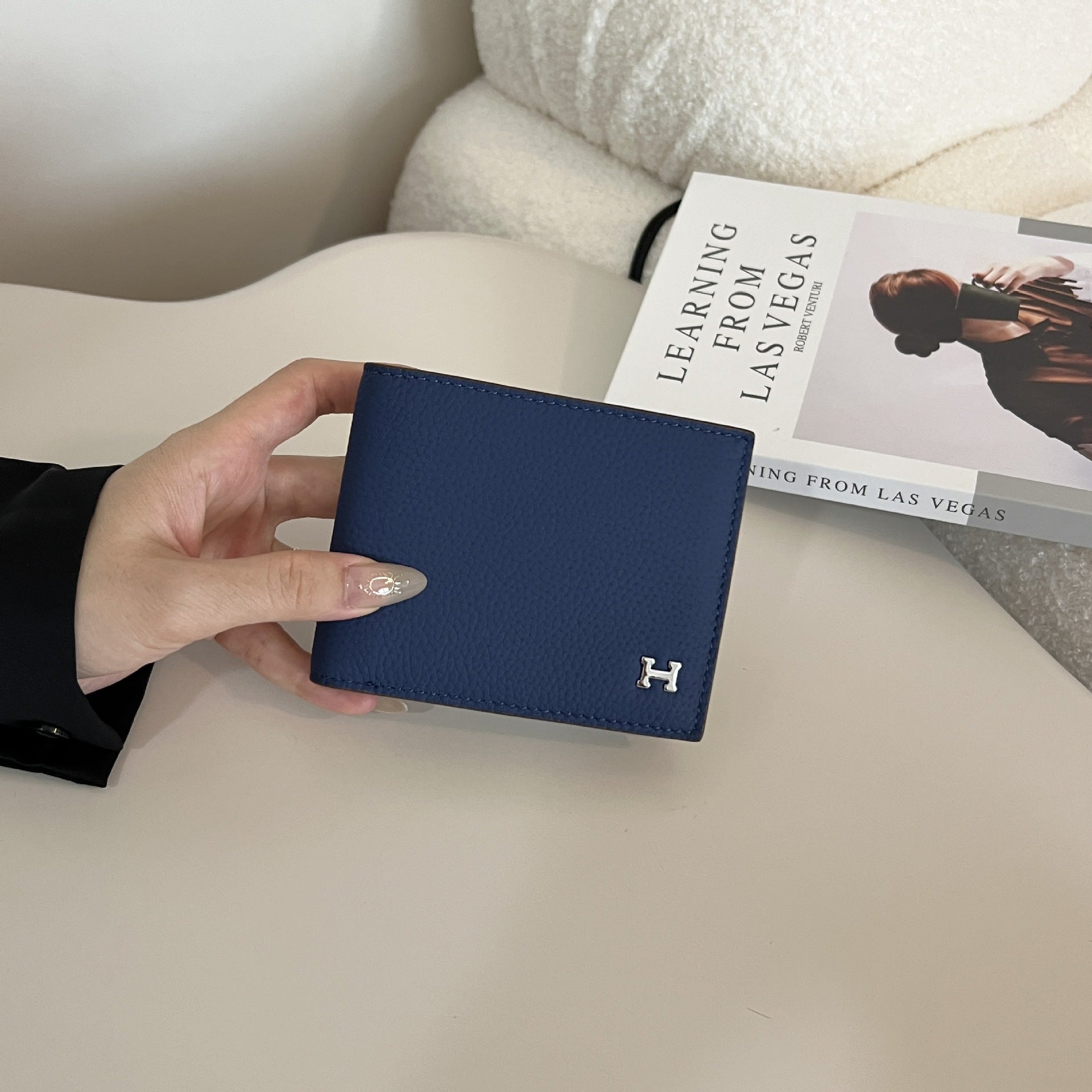 HERM WALLET (1) 10
