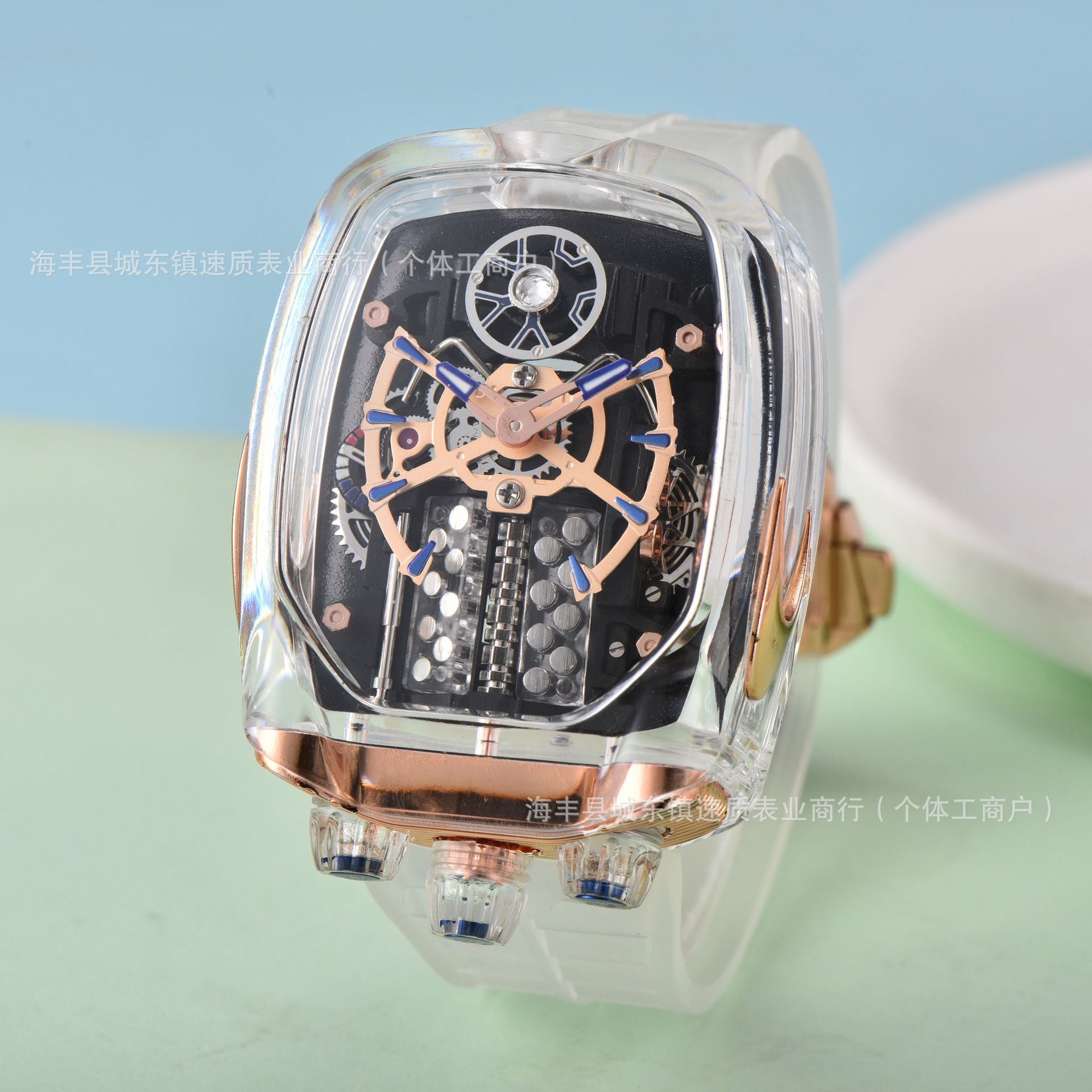 JACOB WATCH (1)