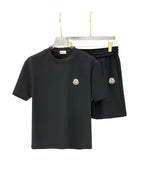 VL Designer Shirt Sets (Huge Collection)
