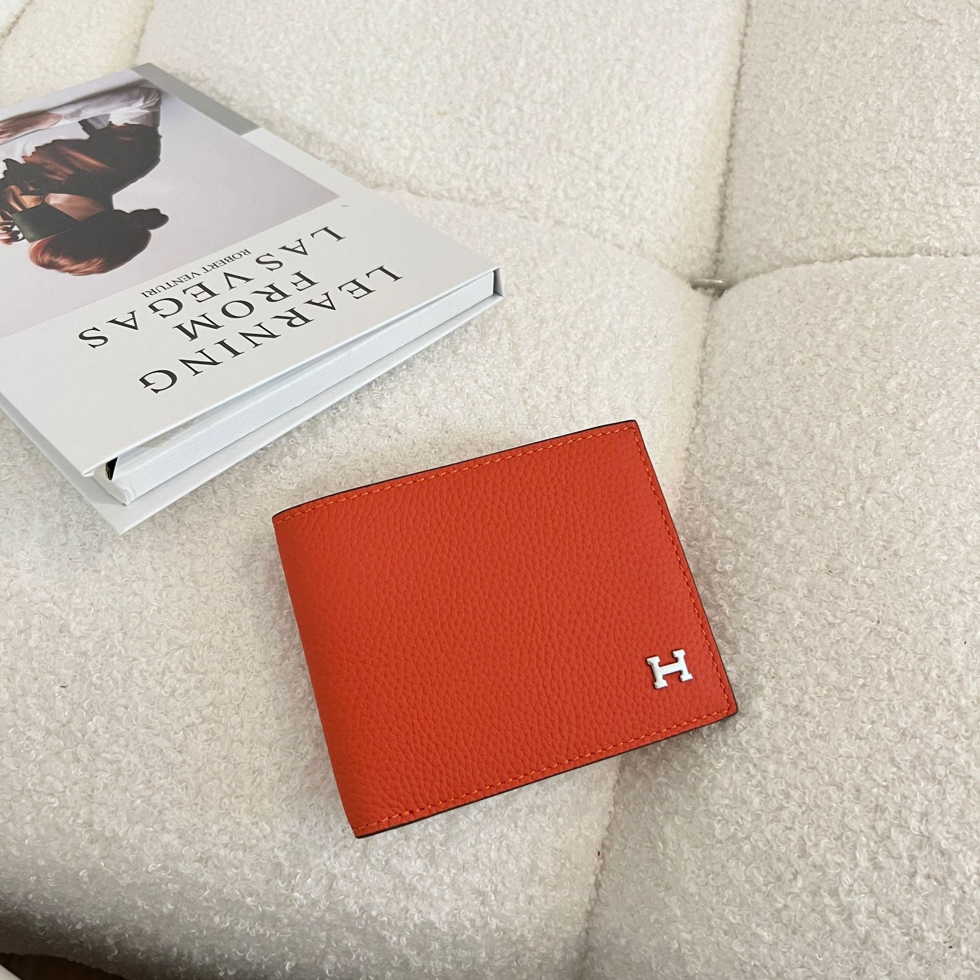 HERM WALLET (1) 11