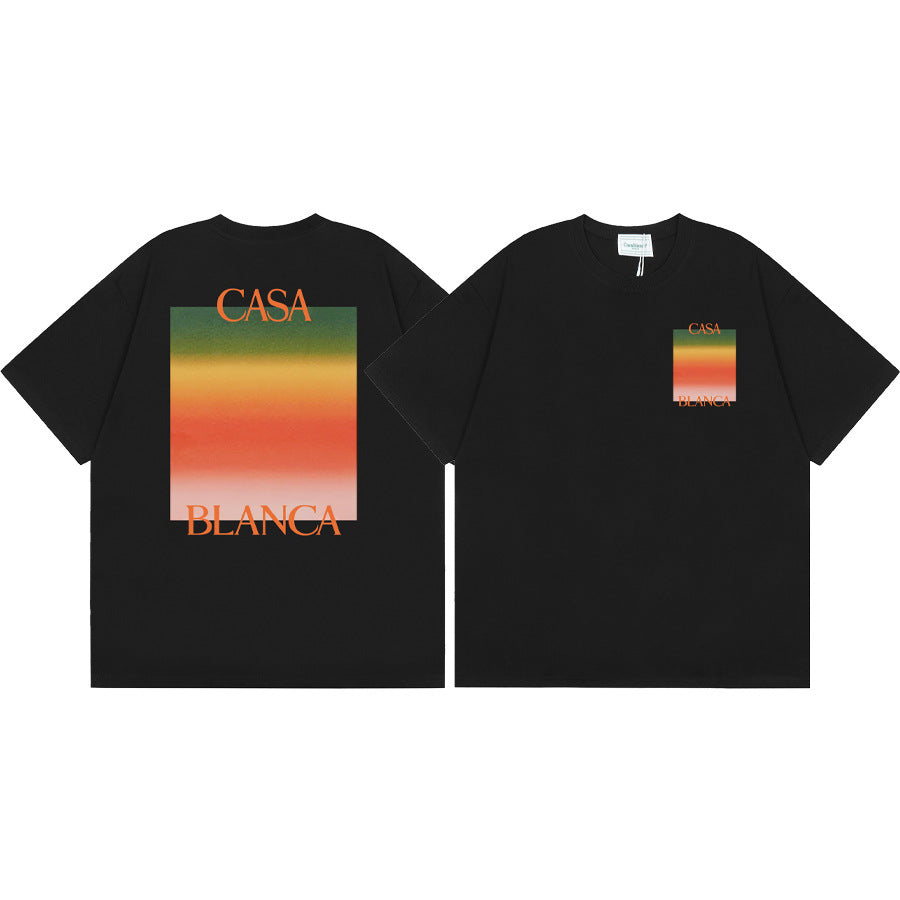 CASA TEE (2) 26