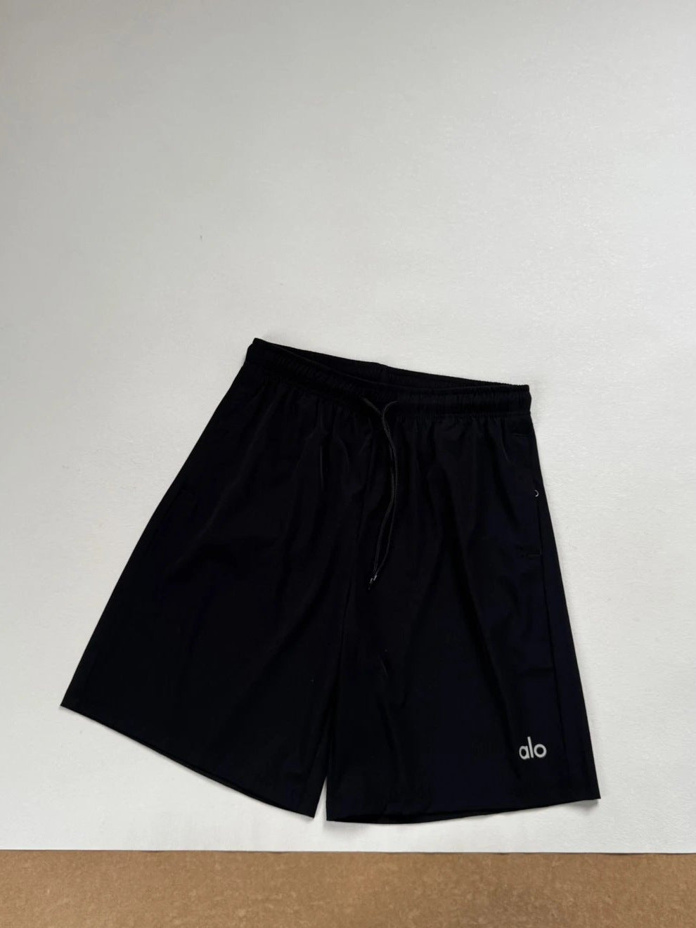 ALO SHORTS (1)