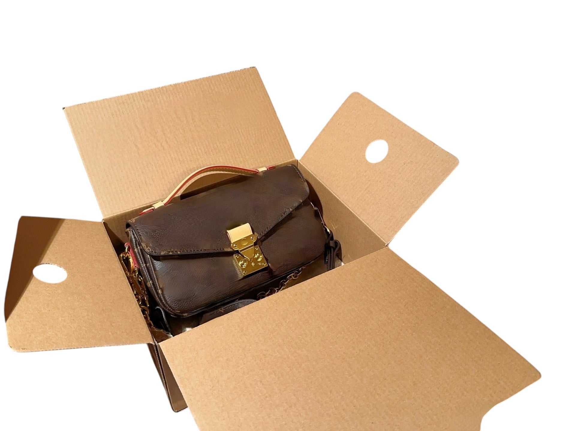 VL Handbags (14)