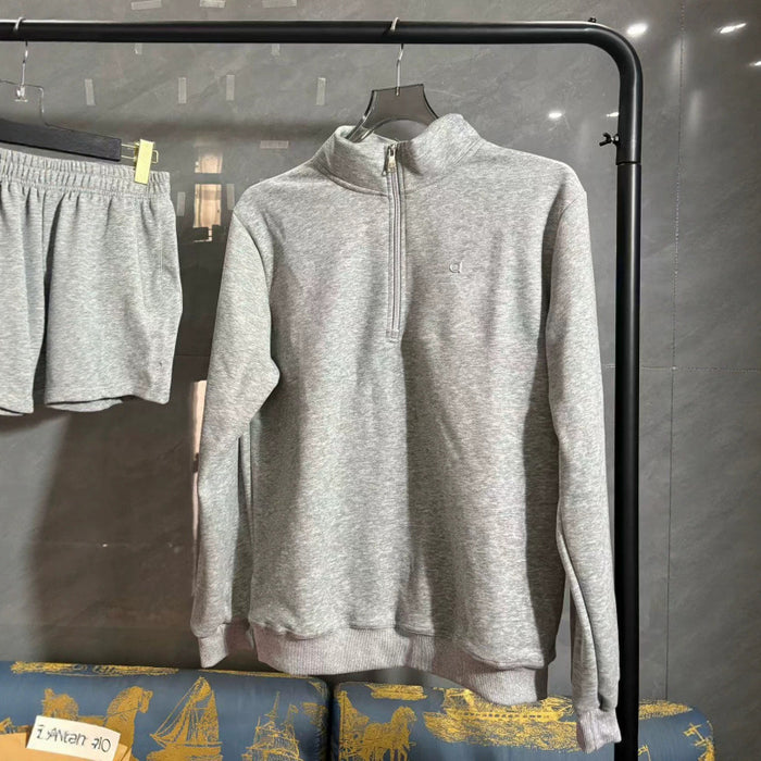 ALO SWEATER (1)