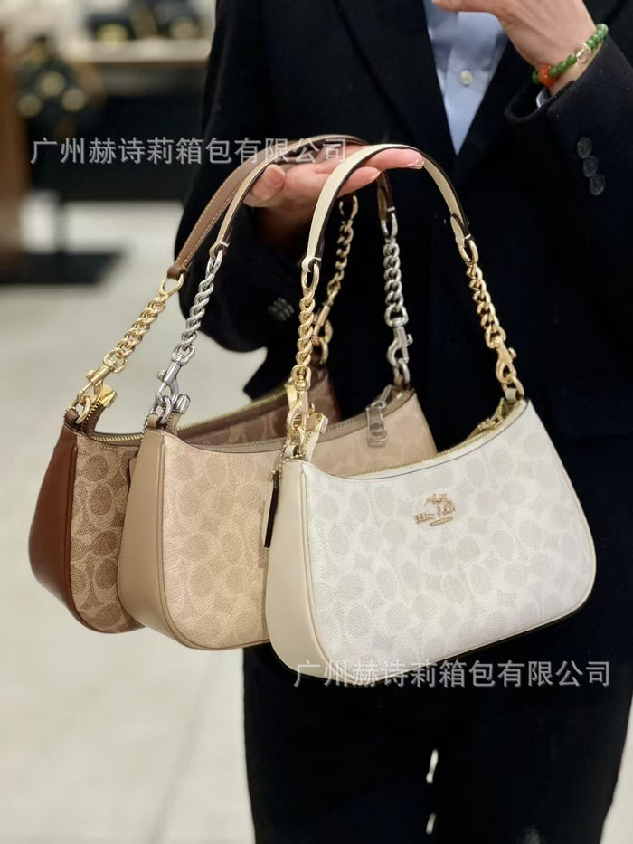 COACHES Handbags