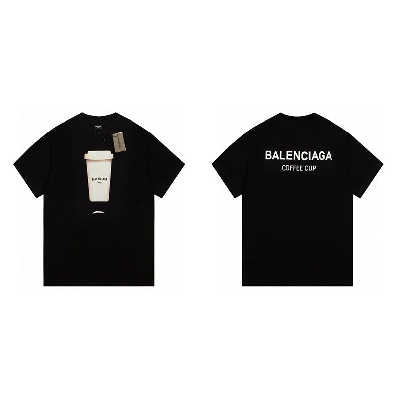 BALENCI Designer Shirts