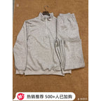 ALO SWEATER (1)
