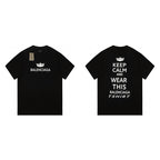 BALENCI Designer Shirts