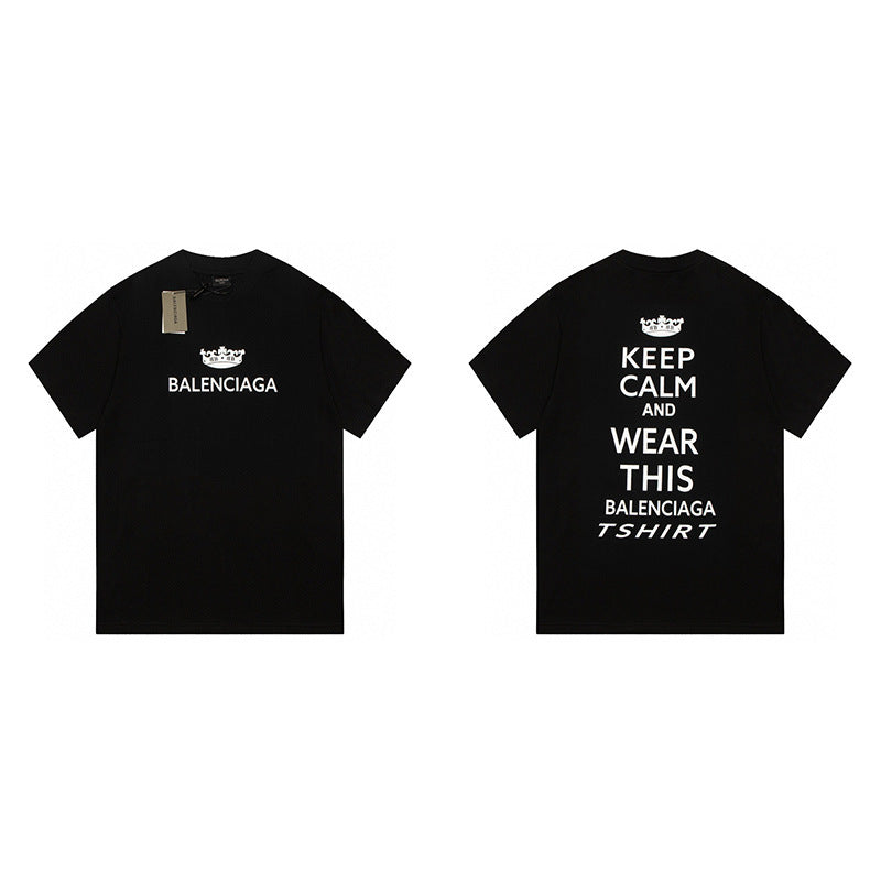 BALENCI Designer Shirts