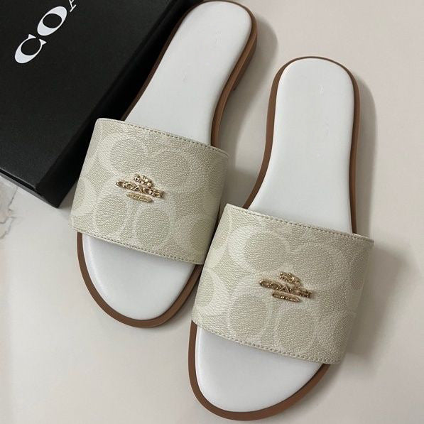 COACHES SANDALS (1) 4