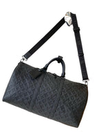 VL BAG (7)