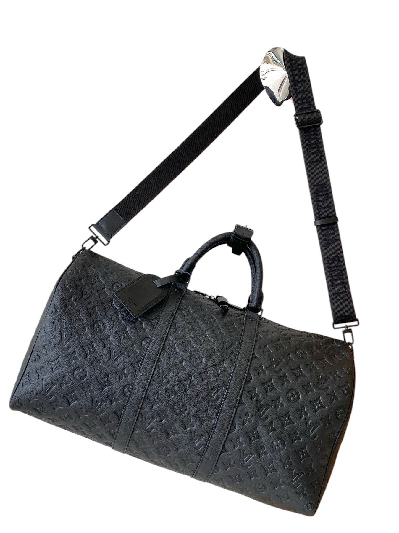 VL BAG (7)