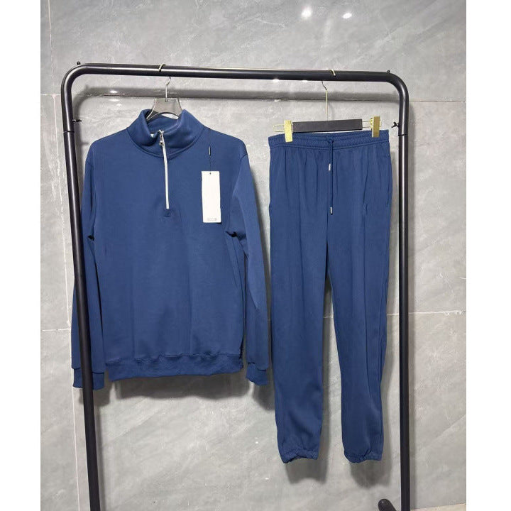 ALO SWEATER (1)