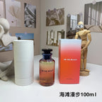 VL Designer Fragrances