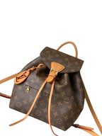 VL BAG (7)