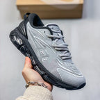 ASIS Shoes (1)