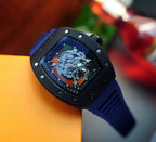 R WATCH (1)