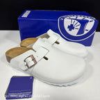 BIRKIN Shoes (1)