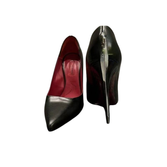 CESA PAC High Heels