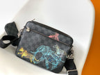 VL Crossbody Bag (21)
