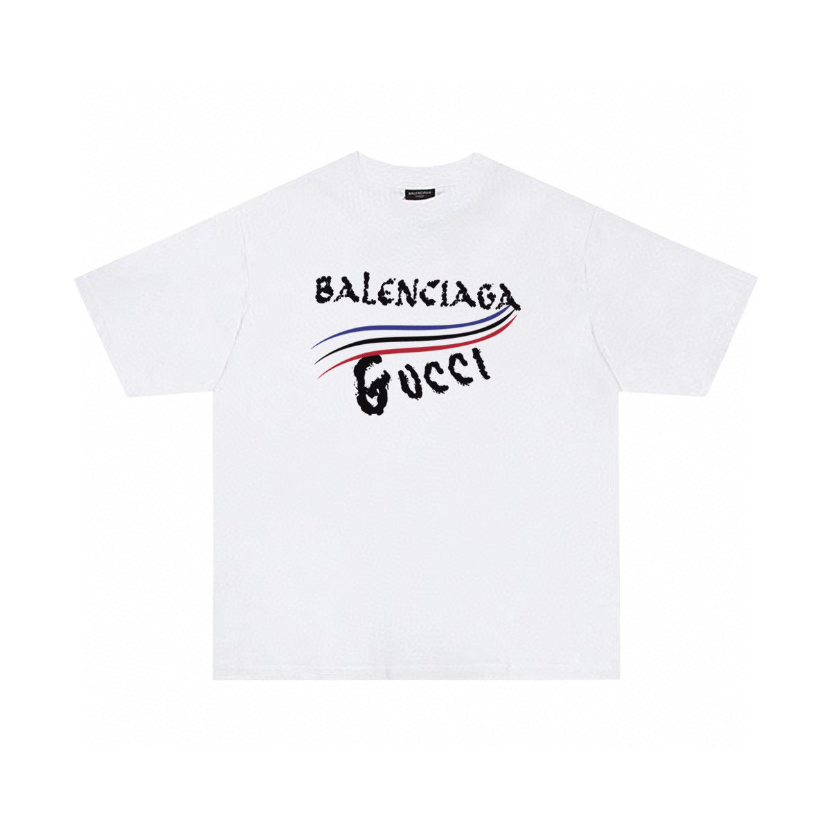 BALENCI SHIRT (1) 9