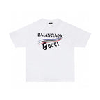 BALENCI Designer Shirts