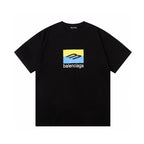 BALENCI Designer Shirts