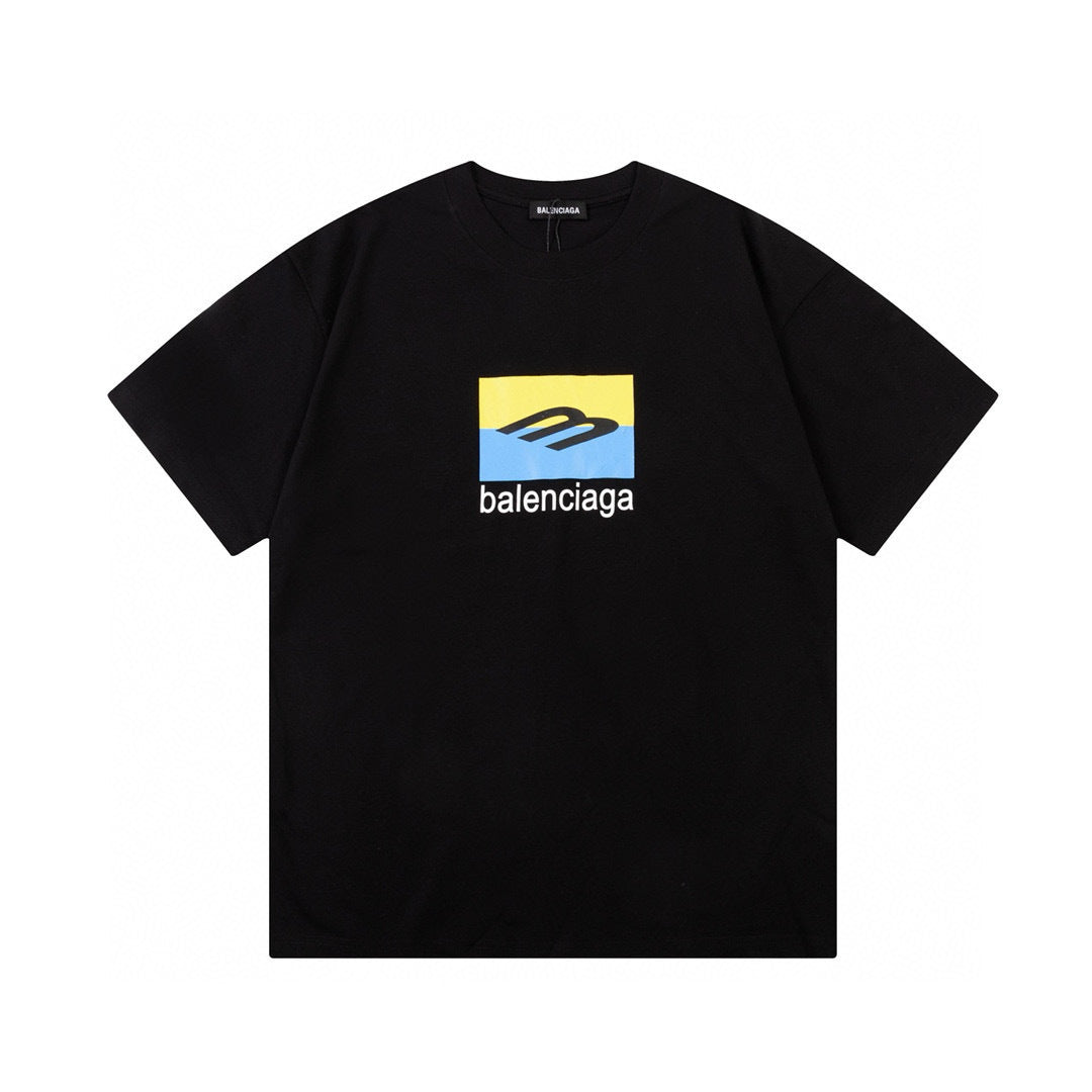 BALENCI Designer Shirts