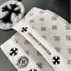 CHROM TOWEL (1)