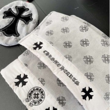 CHROM TOWEL (1)