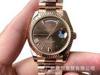 R WATCH (3)