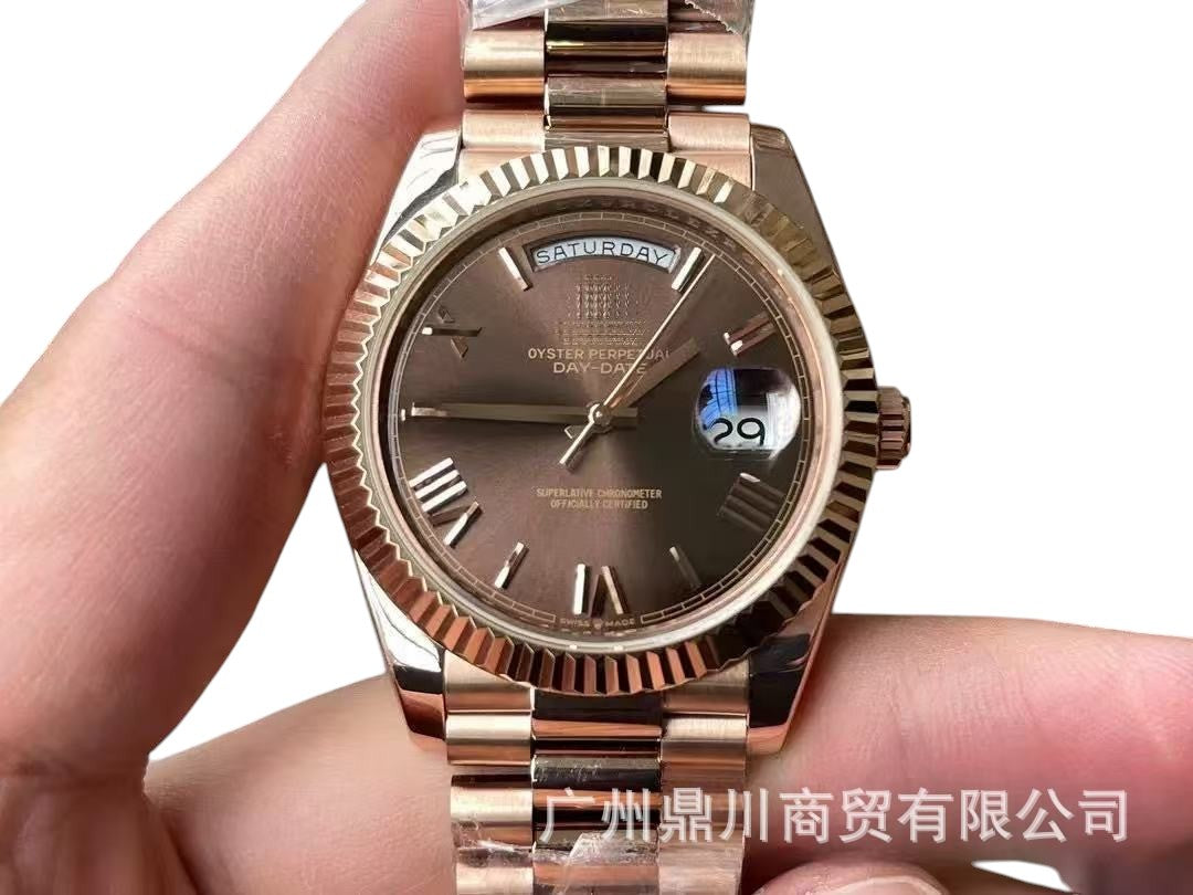 R WATCH (3)