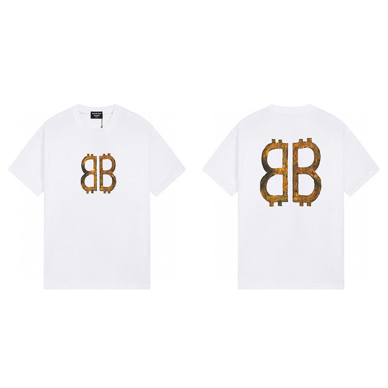 BALENCI SHIRT (1) 33