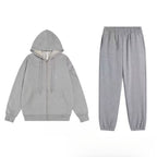 ALO SWEATER (4)